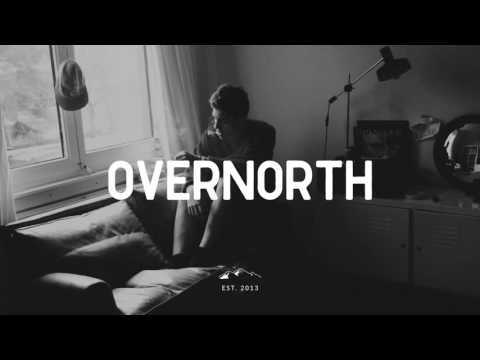 B3RROR x Jensation - Right Away