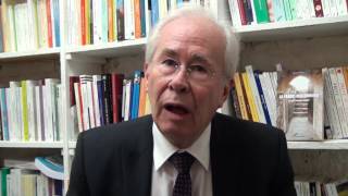 LA FRANC-MAÇONNERIE <br> Michel Meley