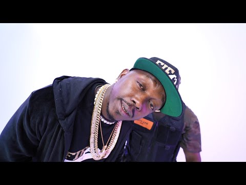 Dr black & Bigsoul &aribot - Ragga Bolal