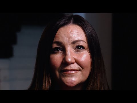 Witness21  2024 10 19