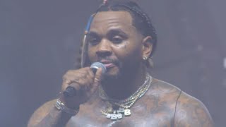 KEVIN GATES LIVE @ Rolling Loud Miami 2022 [FULL SET]