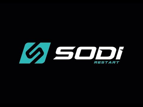 Sodi restart
