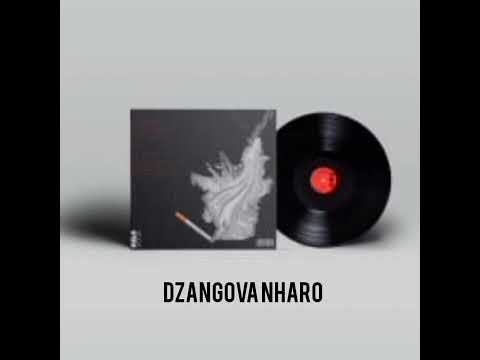 Ceejaboii| DZANGOVA NHARO
