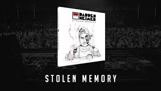 Pappenheimer - Stolen Memory [from the album STOLEN MEMORY]