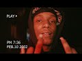 STURDY GZ LET S PLAY BALL OFFICIAL VIDEO