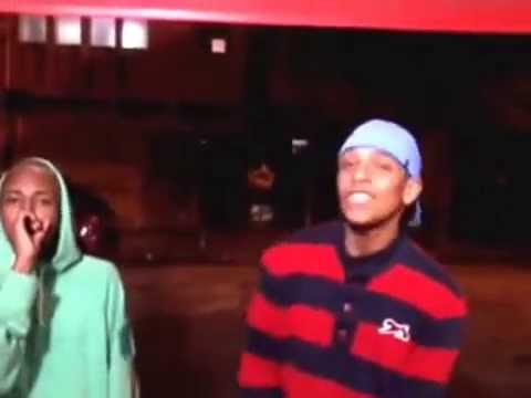 MC PAULIN DA CAPITAL, MC RAFINHA E MC DR   MEDLEY PESADA 2013  REVELAÇÃO DO FUNK