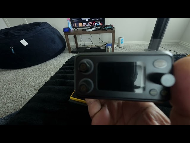 Judge.me YouTube video placeholder