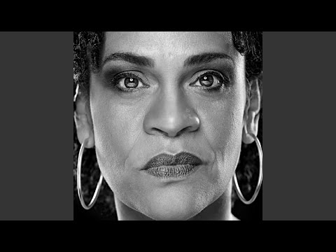 How Do I Love Thee? (Live)