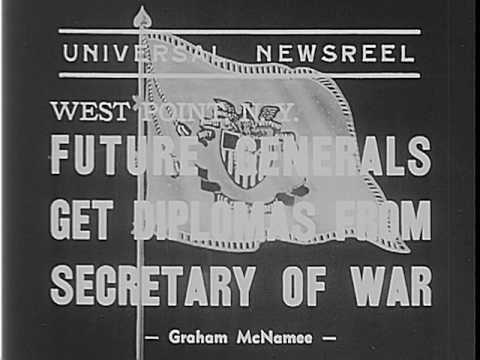 THE U.S. ARMY CARRIES ON, 1937 - 1940