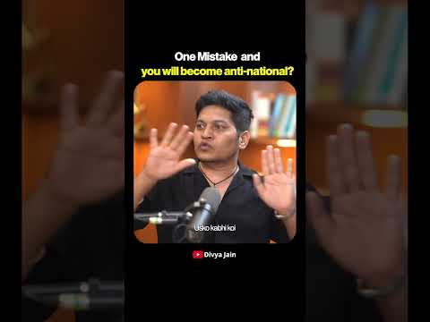 Stop disrespecting Indian Army ❌ @luckybisht01