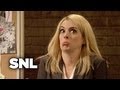 Homeland SNL