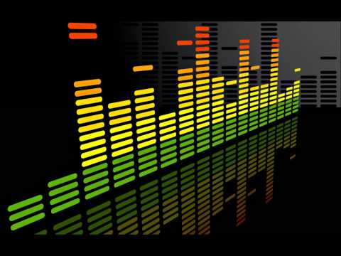 Cally & Juice ft. Natski - Every Beat (Original Mix)