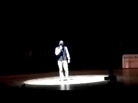 Sandeep Singh Teri Deewani - Sandeep Singh