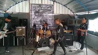 15 years-exploited cover by TELERIAX