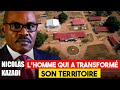 VISITONS LA CITÉ DE MIABI AU KASAÏ ORIENTAL