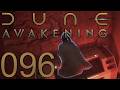 Dune Awakening [096] - Wir brauchen Teile