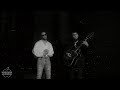 Ivan Cornejo - Esta Dañada Remix Ft. @JhayCortez (Video Oficial) Ivan Cornejo - Esta Dañada Remix Ft. @JhayCortez (Video Oficial)