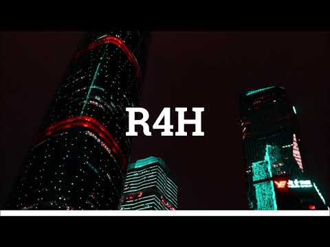 Maff Boothroyd ft. Jamie Lewis & Lauren Mason - Fallen 4 You (VIP Mix) (BASS BOOSTED)