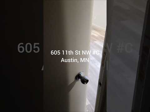605 11th ST NW - Video 2 of 2