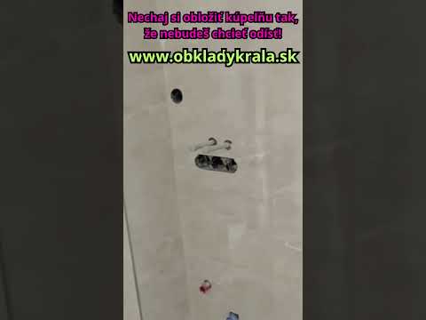 Video realizácie Miroslav Krála