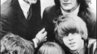 The Youngbloods - Four In The Morning