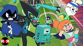 the last game full edition