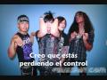 Escape The Fate- Bad Blood (Sub. Español ...