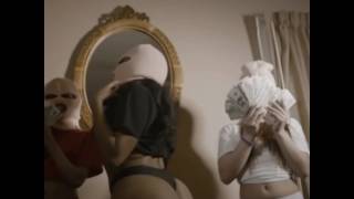 Nick Hook - Head ft. 21 Savage and Bulletproof Dolphin (UNOFFICIAL VIDEO)