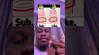 Download lagu #duet #hiphop #remix #music #slowedandreverb #snackshowdown #animemusic #funny #snackablehumor mp3 Download lagu #duet #hiphop #remix #music #slowedandreverb #snackshowdown #animemusic #funny #snackablehumor mp3