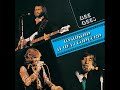Bee Gees - Bad Bad Dreams