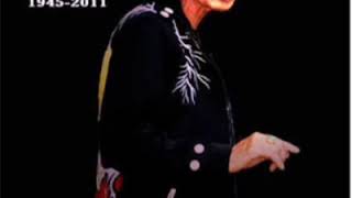 Download lagu DARSO Talak Tilu mp3 Download lagu DARSO Talak Tilu mp3