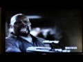 Land Of The Dead Stenches Attack