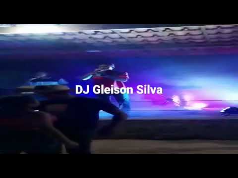 melhor do piseiro DJ Gleison Silva divulgações melhor do piseiro Forró