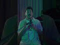 Nammal Anadharanu Gundakalalla Song Kaarthik Shankar Comedy Kaarthikshankar