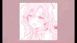 Cover art for My Alcoholic Friends