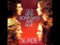 Slade - Do We Still Do It