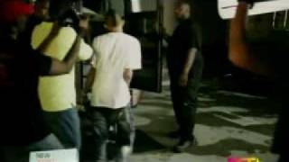 Bow Wow (Feat. Sean Kingston) - Put That On My Hood [OFFICIAL VIDEO]