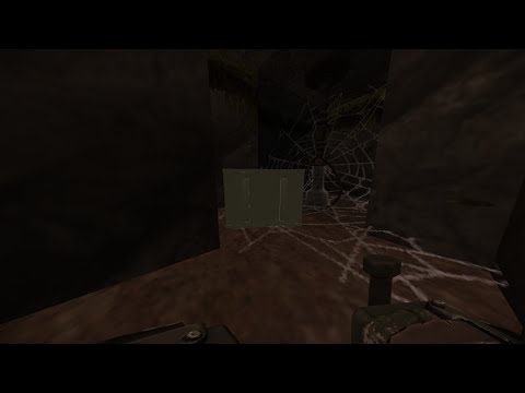 Где находится тайник санитаров в сталкрафт. Пузыри рыжий лес сталкрафт. Завод росток сталкрафт. Заражения затона сталкрафт. Сталкрафт тайники.