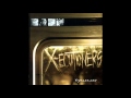 X-Ecutioners - Beat treats