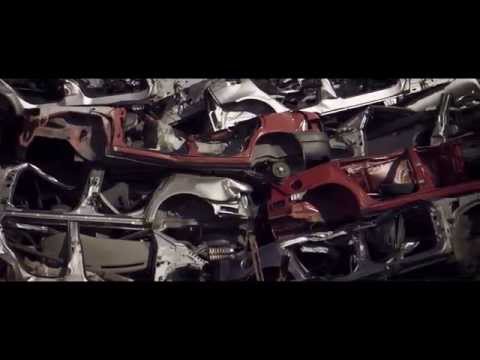 Paśko i zespół CO TO - Skala