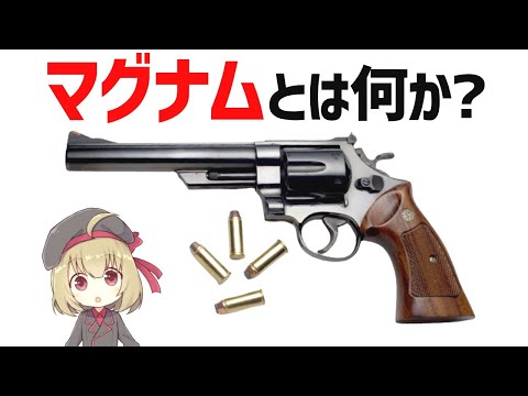 (4) ベスタについて詳しく解説