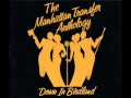 The Manhattan Transfer - In a Mellow Tone