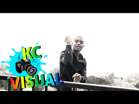 Duke Acapela  - Real Steppers  (Official Video) shot by @KCVISUALS