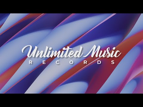 Able Faces, NOTSOBAD & ConKi - Innocence