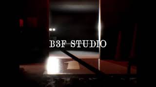 Teaser『B3F Beginning』