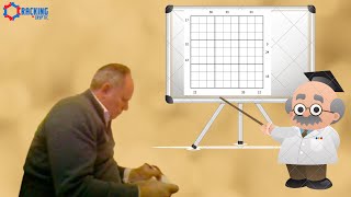 A Lesson from the Professor