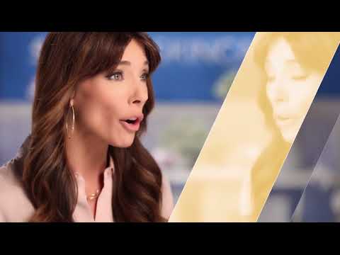 HSN | Joyful Gifts with Joy Mangano 11.18.2017 - 12 PM