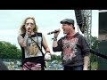Steel Panther Ft. Corey Taylor - Death To All But ...