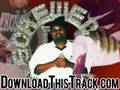 2pac Lord Knows DJ Screw Codeine Fiend Remast