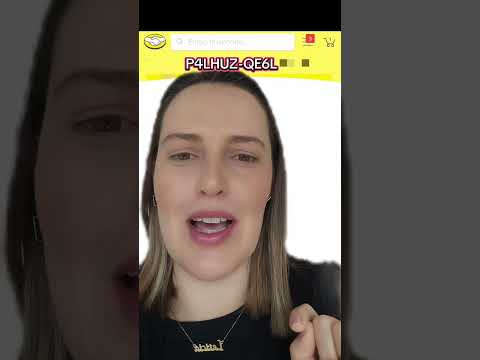 Vídeo: Código Cupom Mercado Livre: como usar e dúvidas